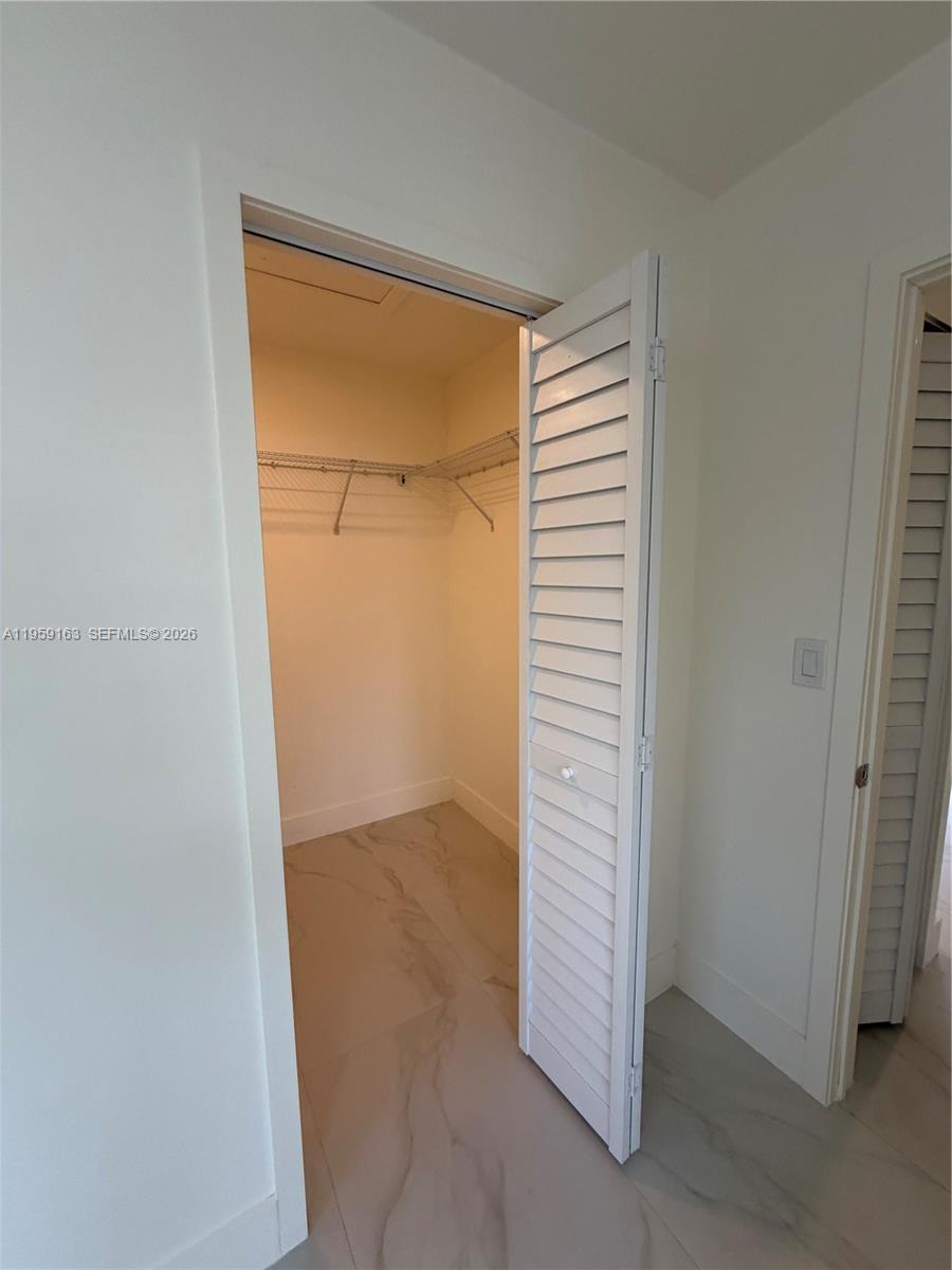 WHISPERING PINES ESTATES - Residential Lease