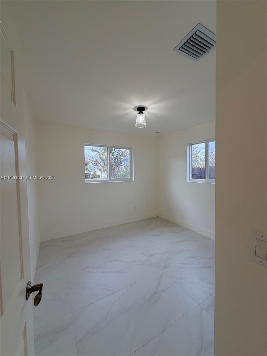 WHISPERING PINES ESTATES - Residential Lease