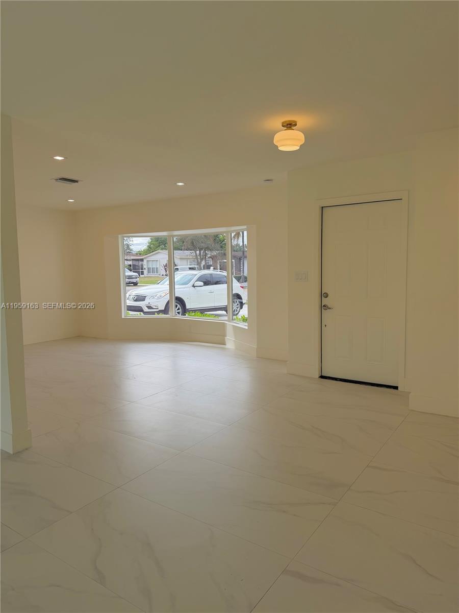 WHISPERING PINES ESTATES - Residential Lease