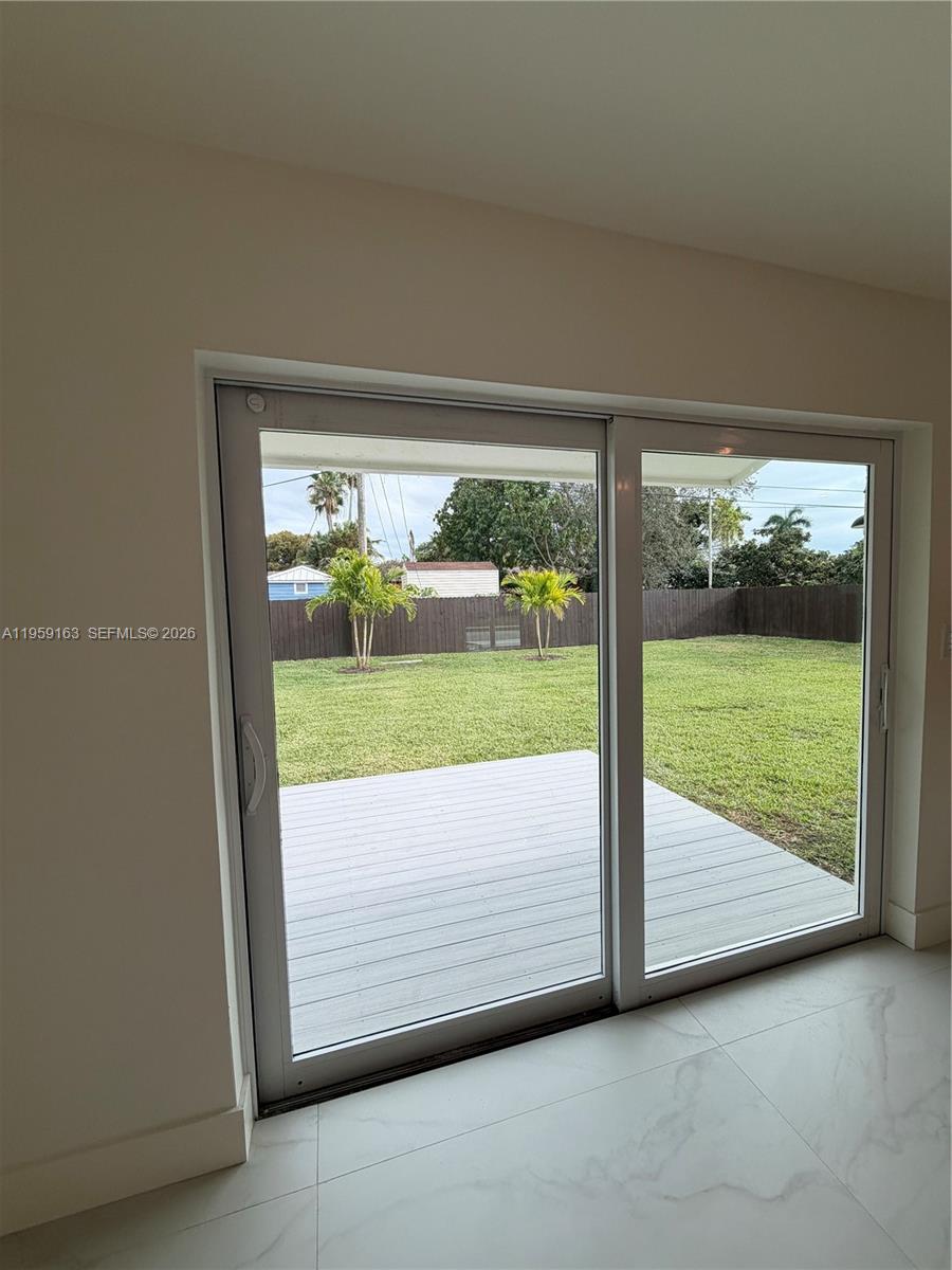 WHISPERING PINES ESTATES - Residential Lease