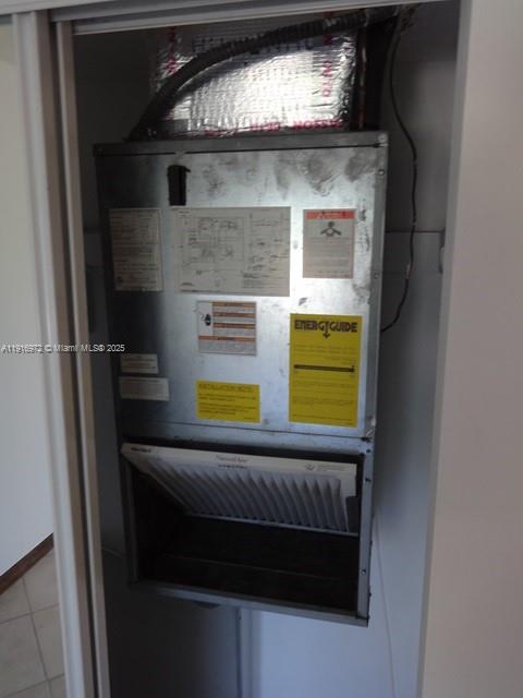 ALCAZAR CONDO - Residential