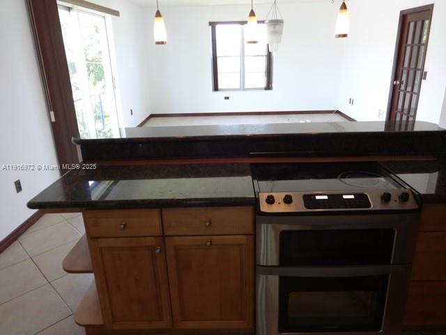 ALCAZAR CONDO - Residential