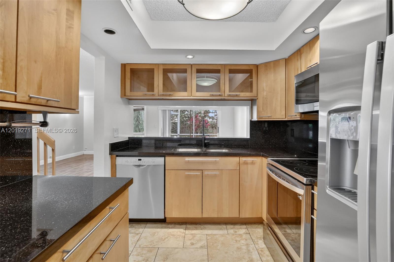 JACARANDA PARCEL 480 - Residential