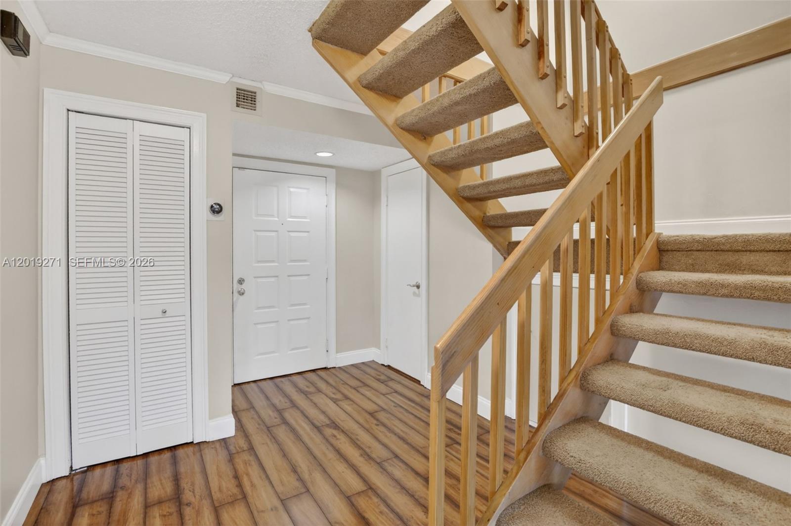 JACARANDA PARCEL 480 - Residential