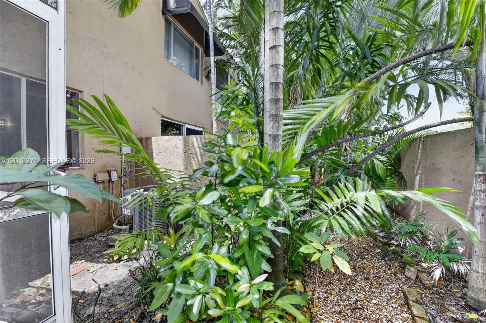 JACARANDA PARCEL 480 - Residential