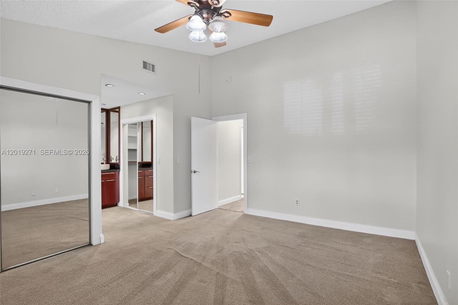 JACARANDA PARCEL 480 - Residential