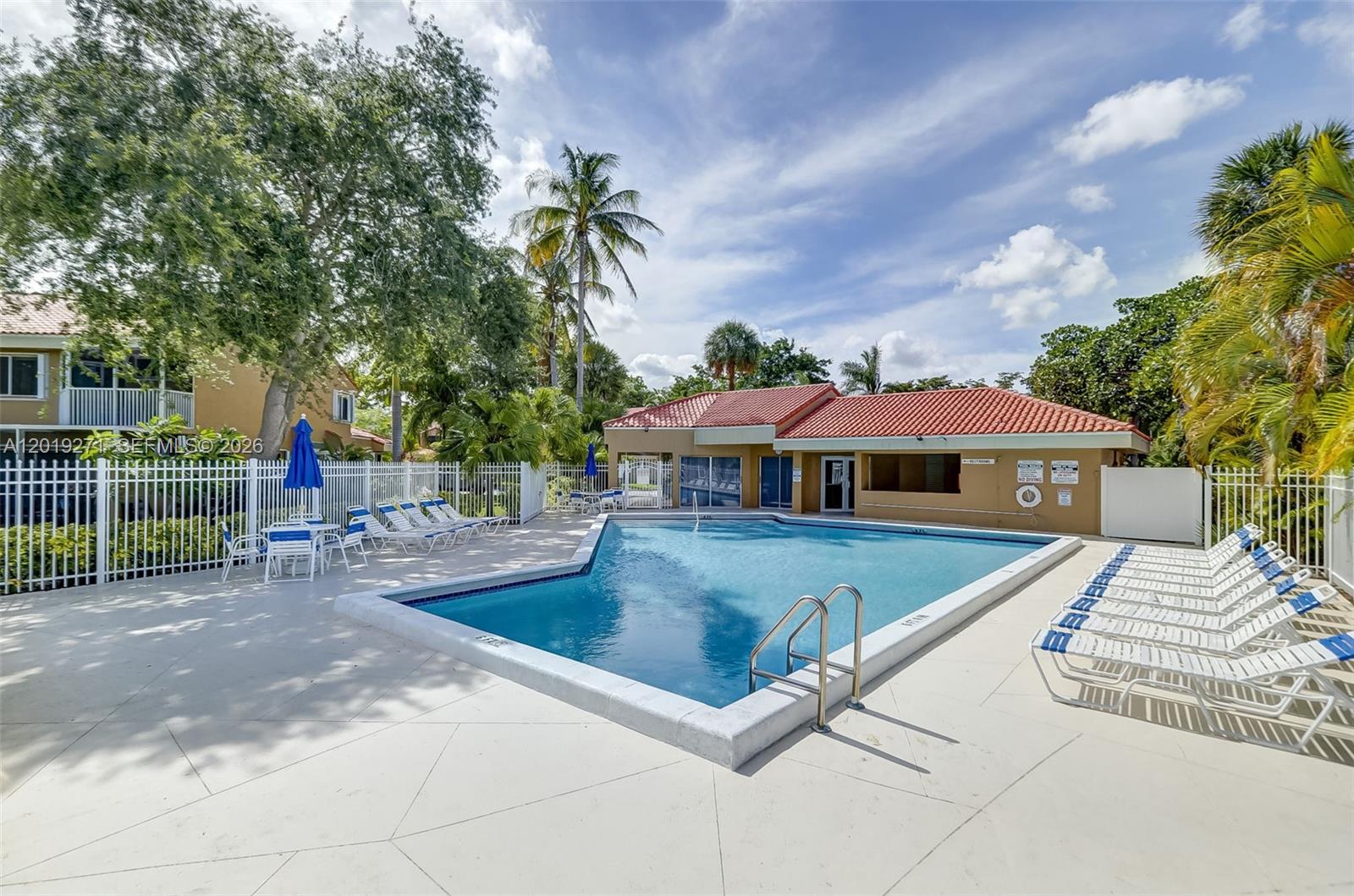 JACARANDA PARCEL 480 - Residential