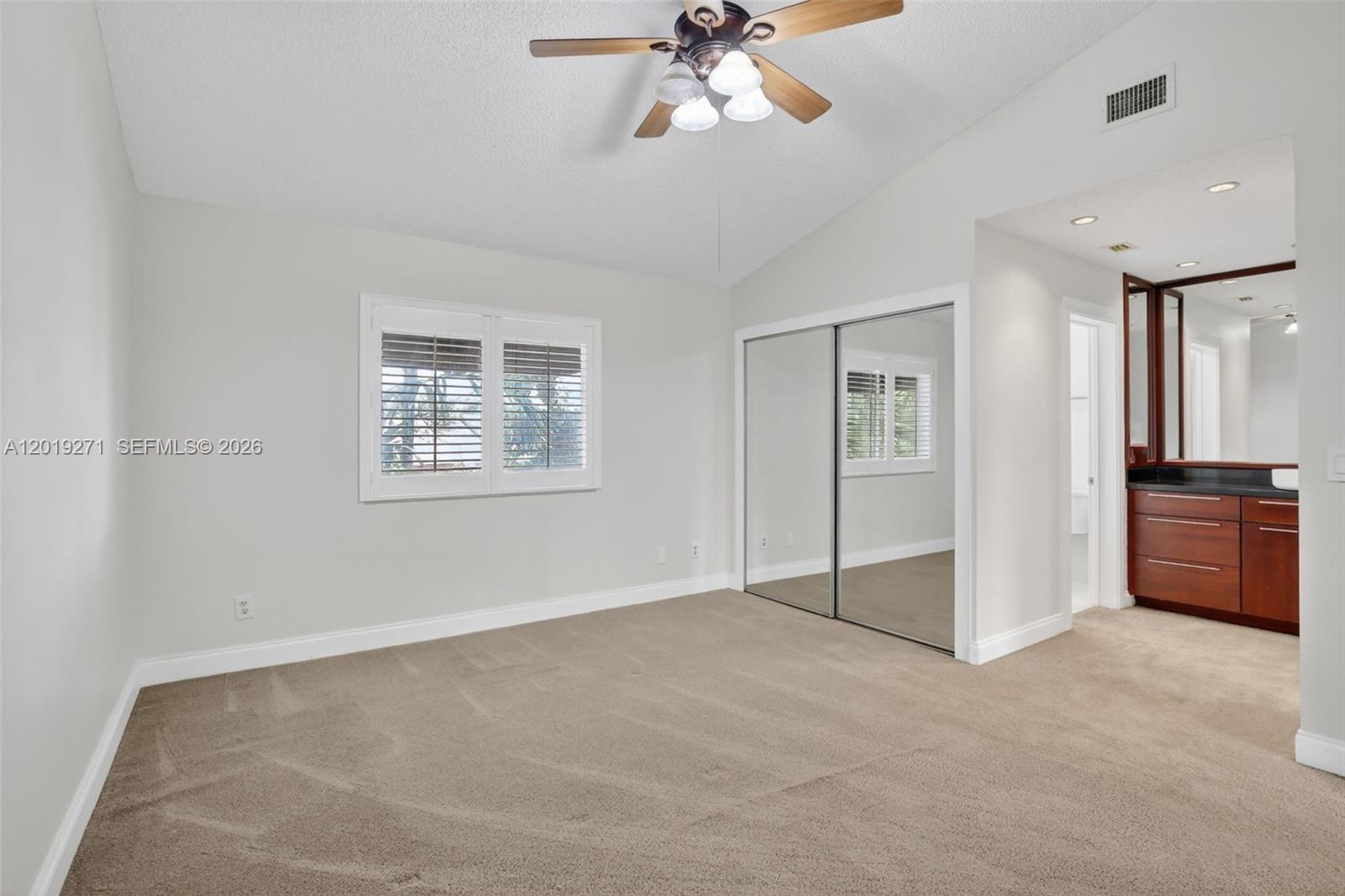 JACARANDA PARCEL 480 - Residential