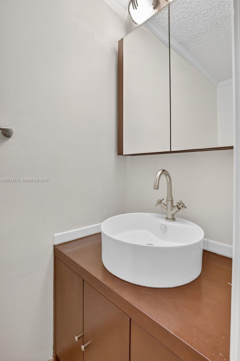 JACARANDA PARCEL 480 - Residential
