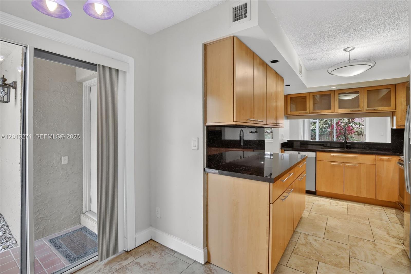 JACARANDA PARCEL 480 - Residential