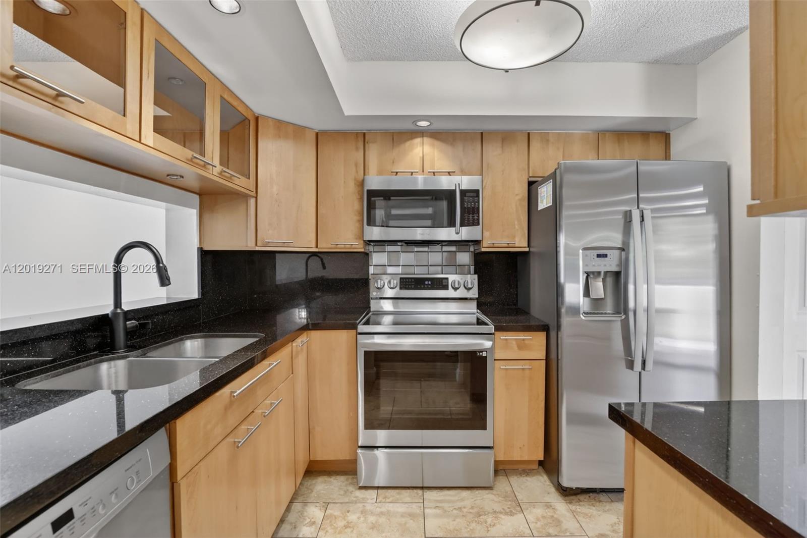 JACARANDA PARCEL 480 - Residential