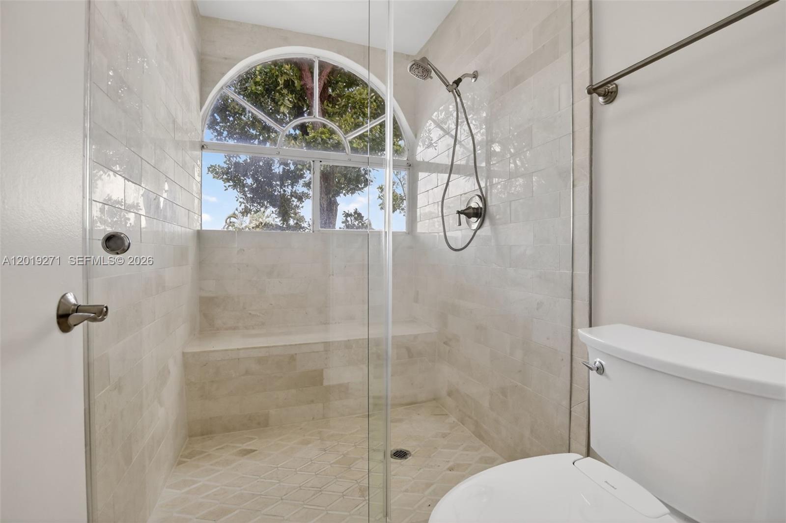 JACARANDA PARCEL 480 - Residential