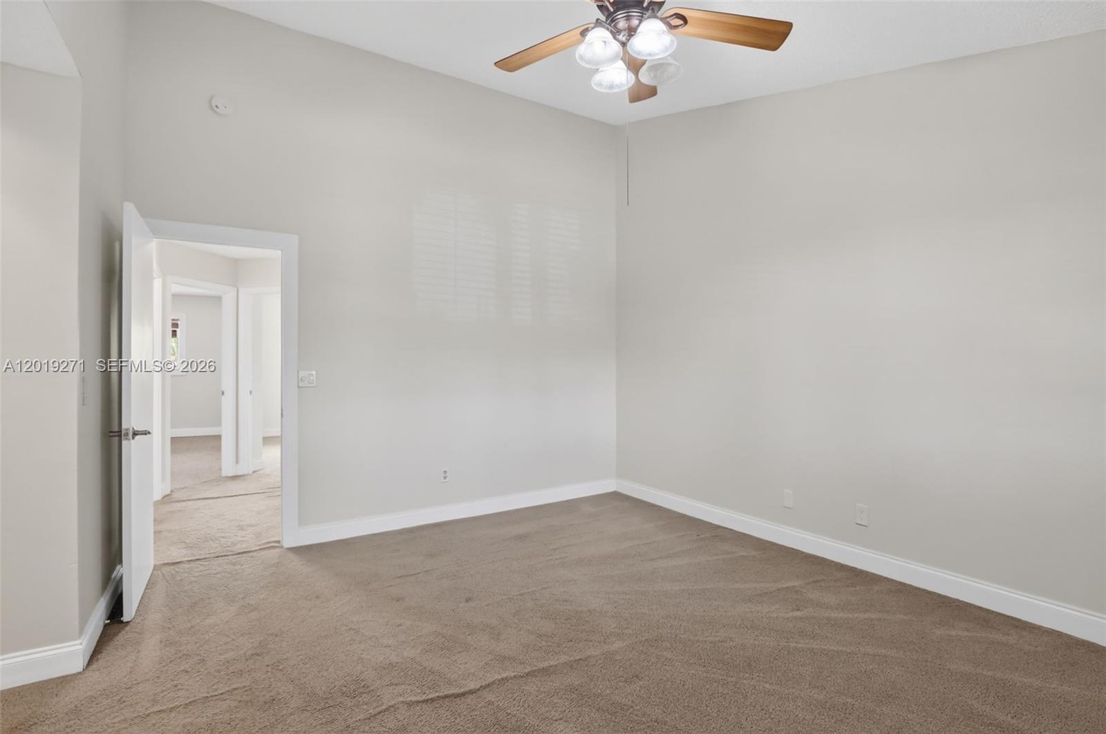 JACARANDA PARCEL 480 - Residential