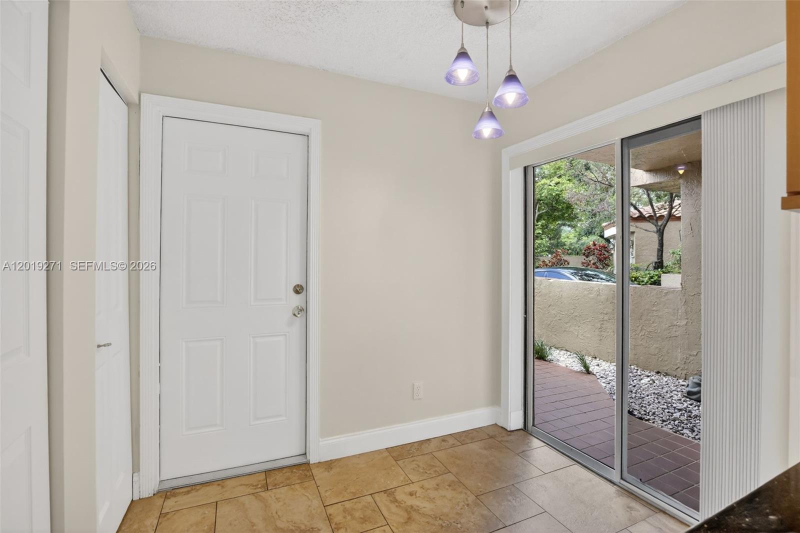 JACARANDA PARCEL 480 - Residential