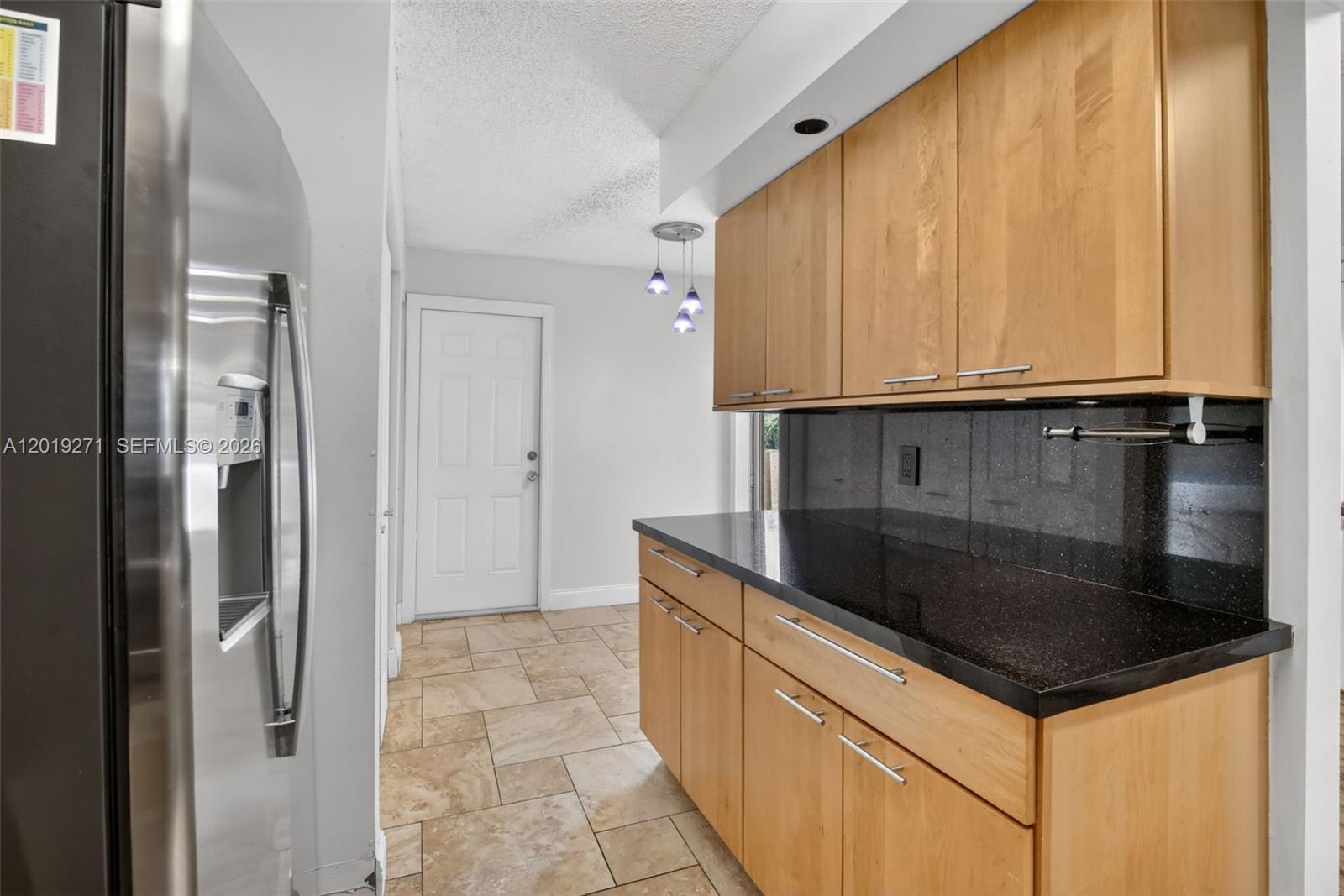 JACARANDA PARCEL 480 - Residential
