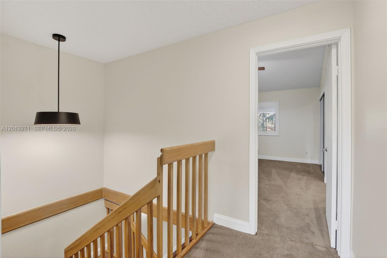 JACARANDA PARCEL 480 - Residential