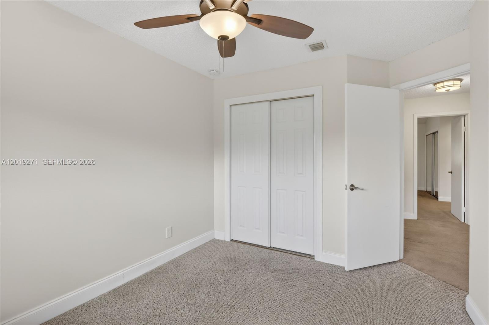 JACARANDA PARCEL 480 - Residential