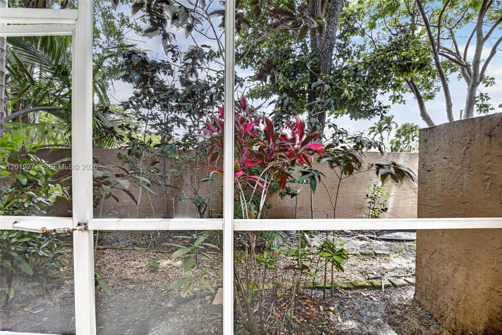 JACARANDA PARCEL 480 - Residential