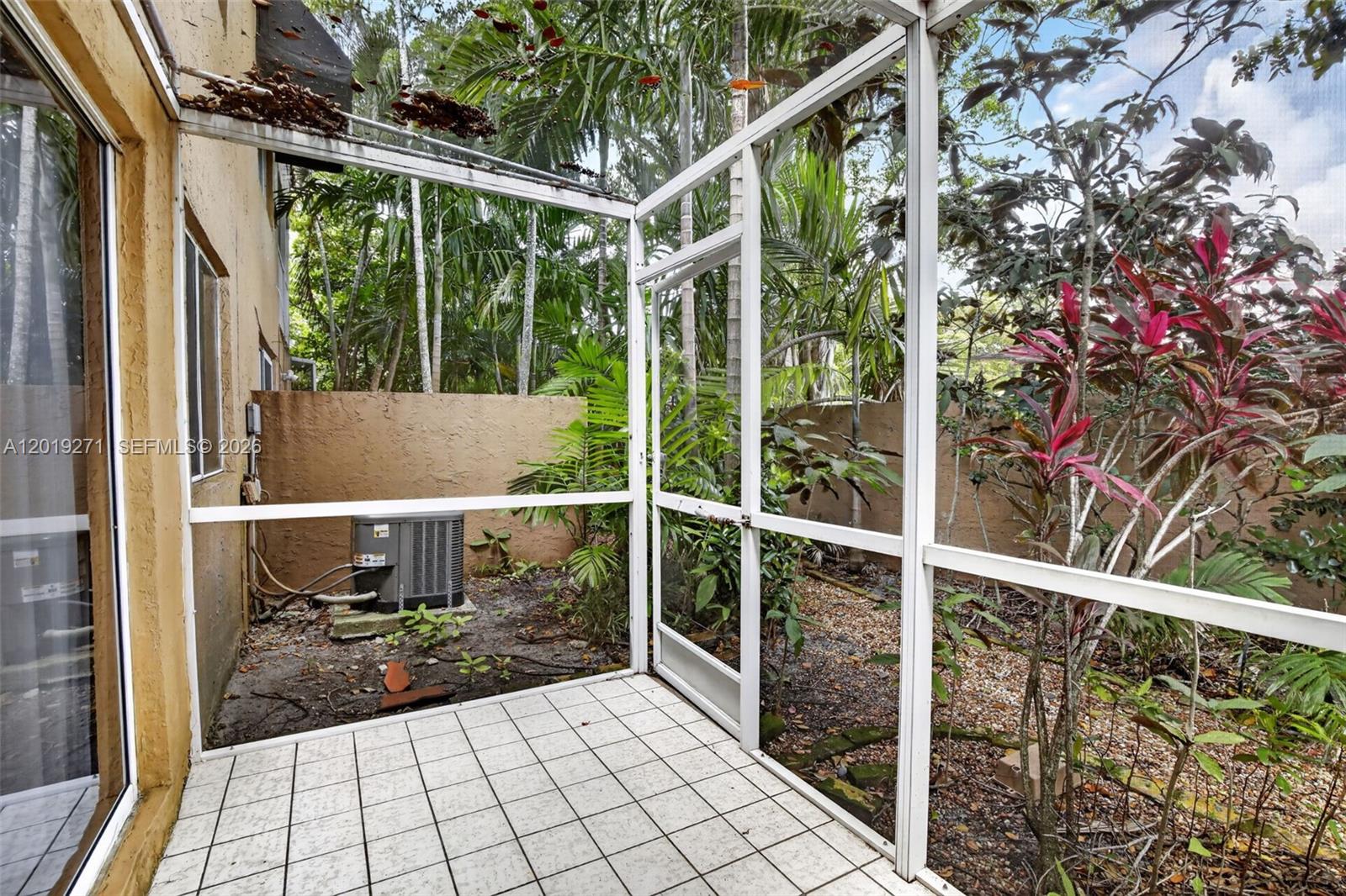 JACARANDA PARCEL 480 - Residential