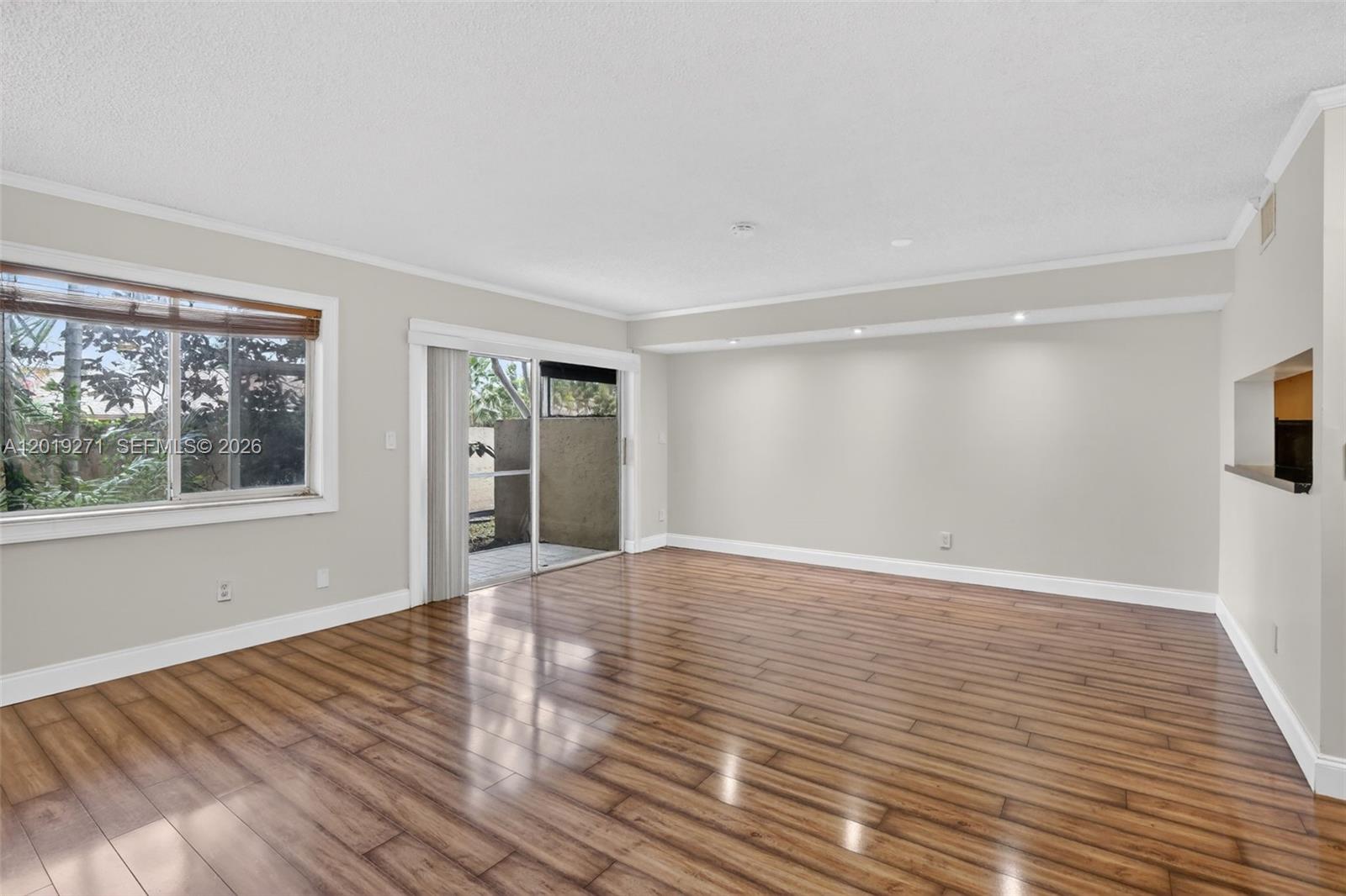 JACARANDA PARCEL 480 - Residential