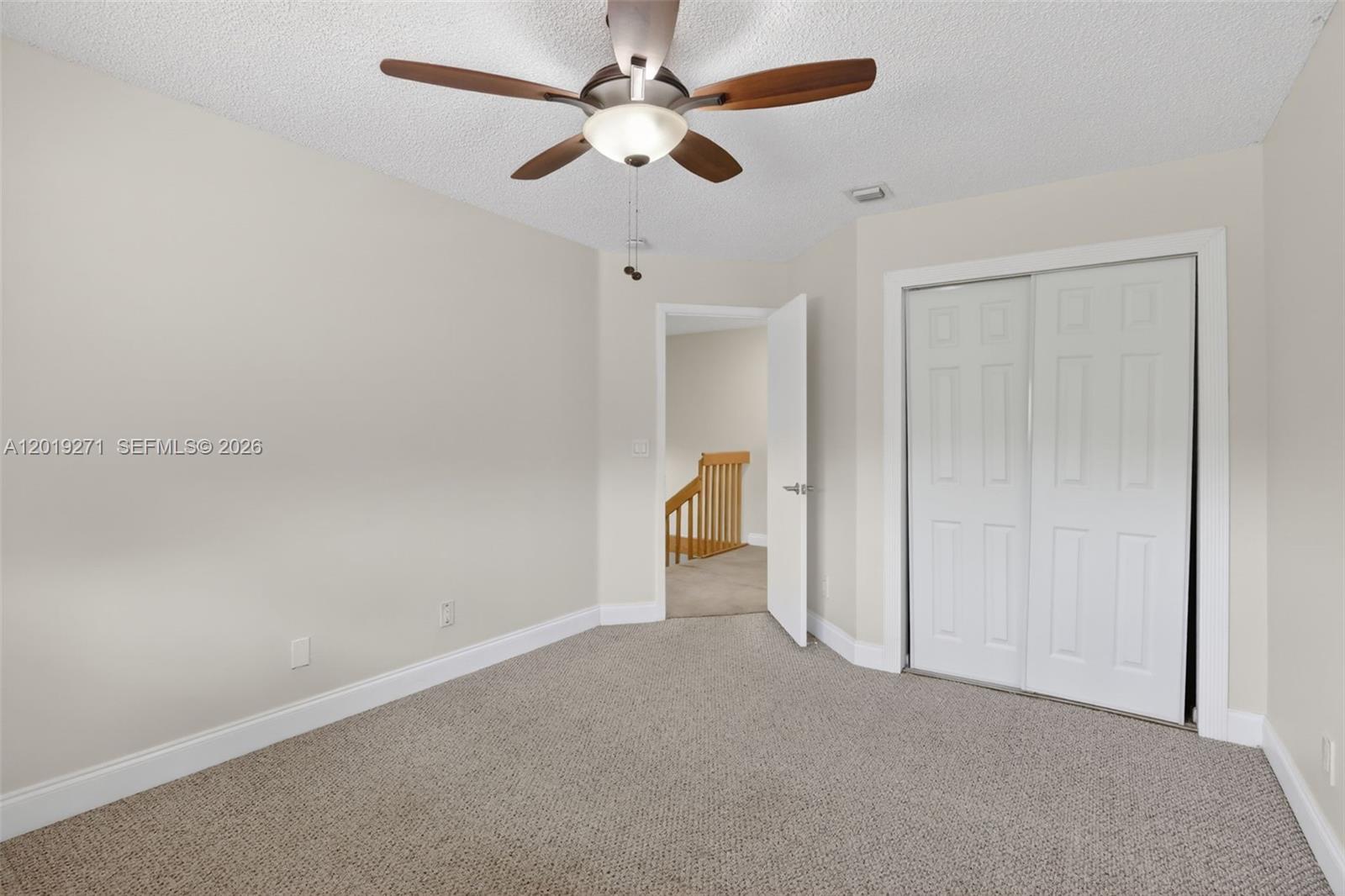JACARANDA PARCEL 480 - Residential