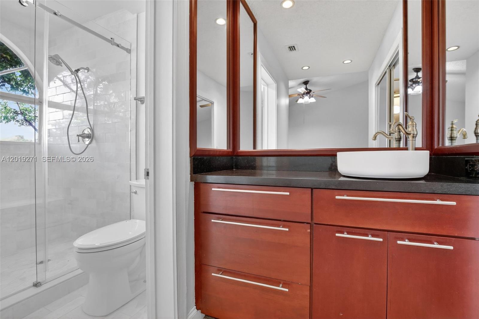 JACARANDA PARCEL 480 - Residential