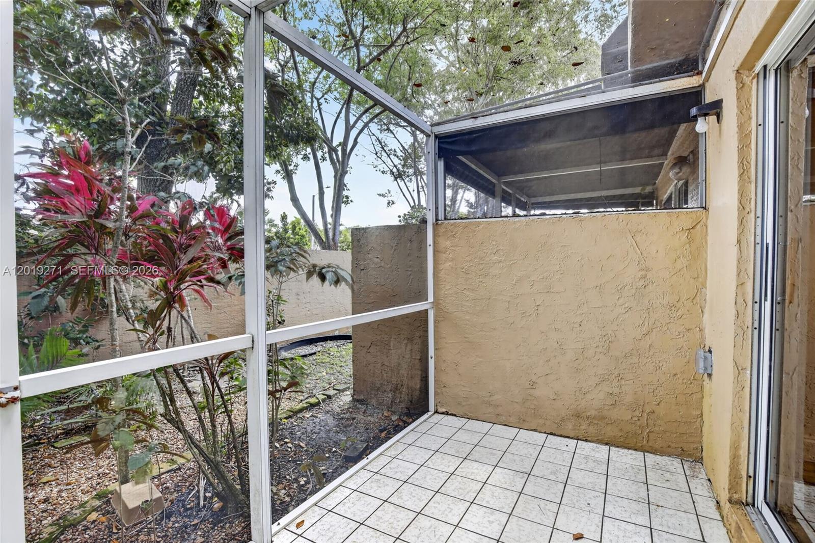 JACARANDA PARCEL 480 - Residential