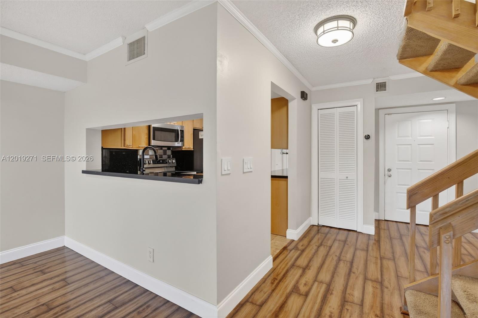 JACARANDA PARCEL 480 - Residential