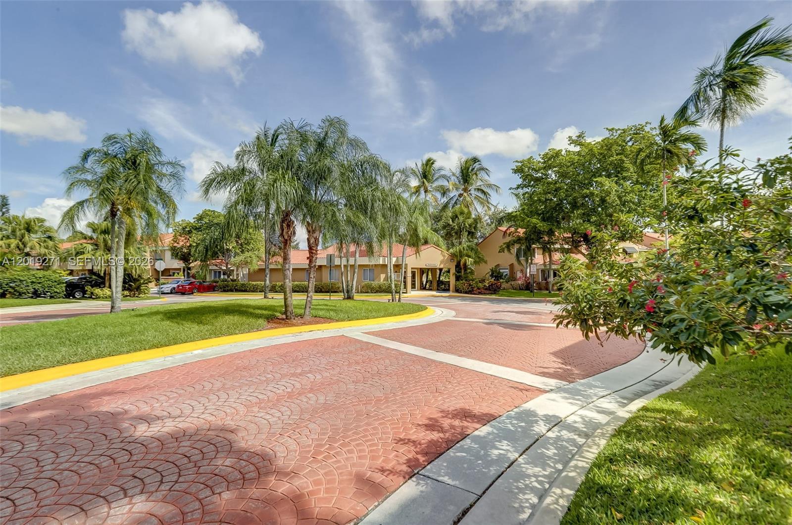 JACARANDA PARCEL 480 - Residential