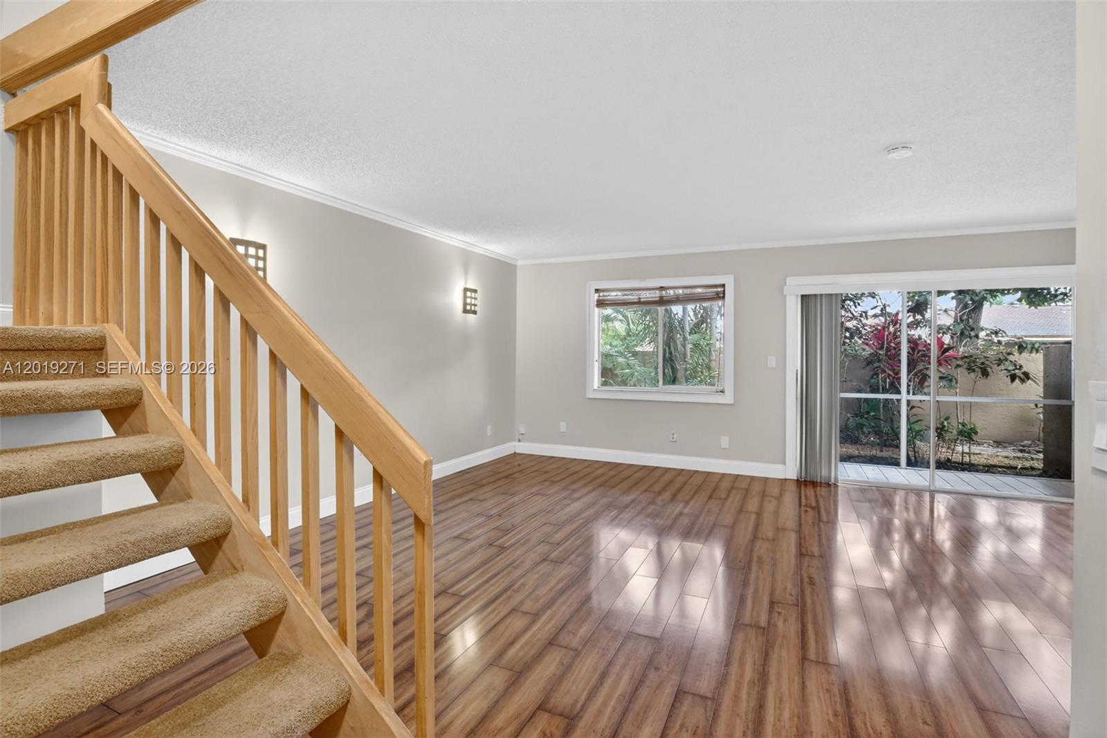 JACARANDA PARCEL 480 - Residential