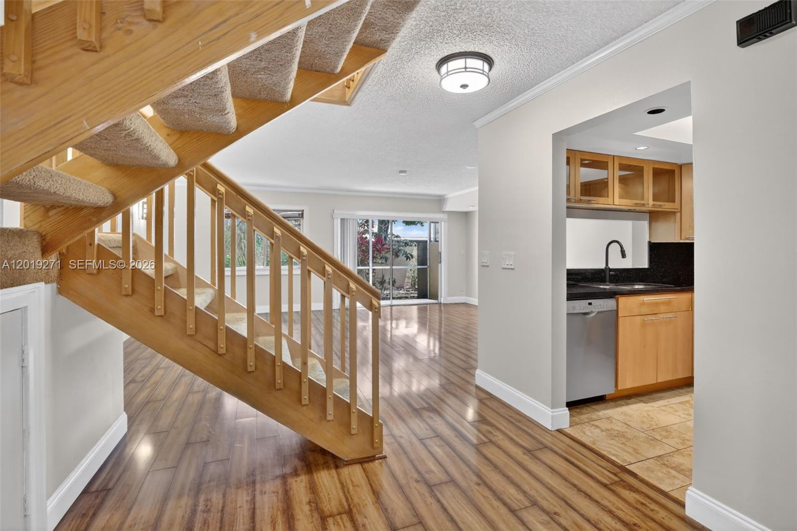 JACARANDA PARCEL 480 - Residential