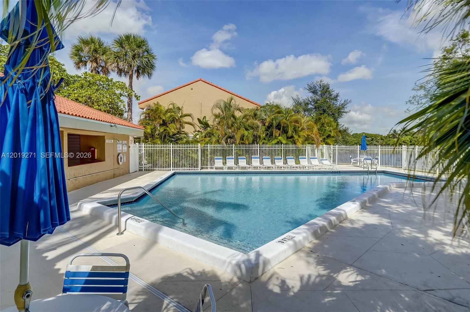 JACARANDA PARCEL 480 - Residential
