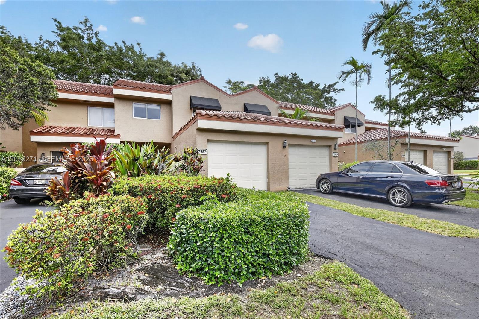 JACARANDA PARCEL 480 - Residential