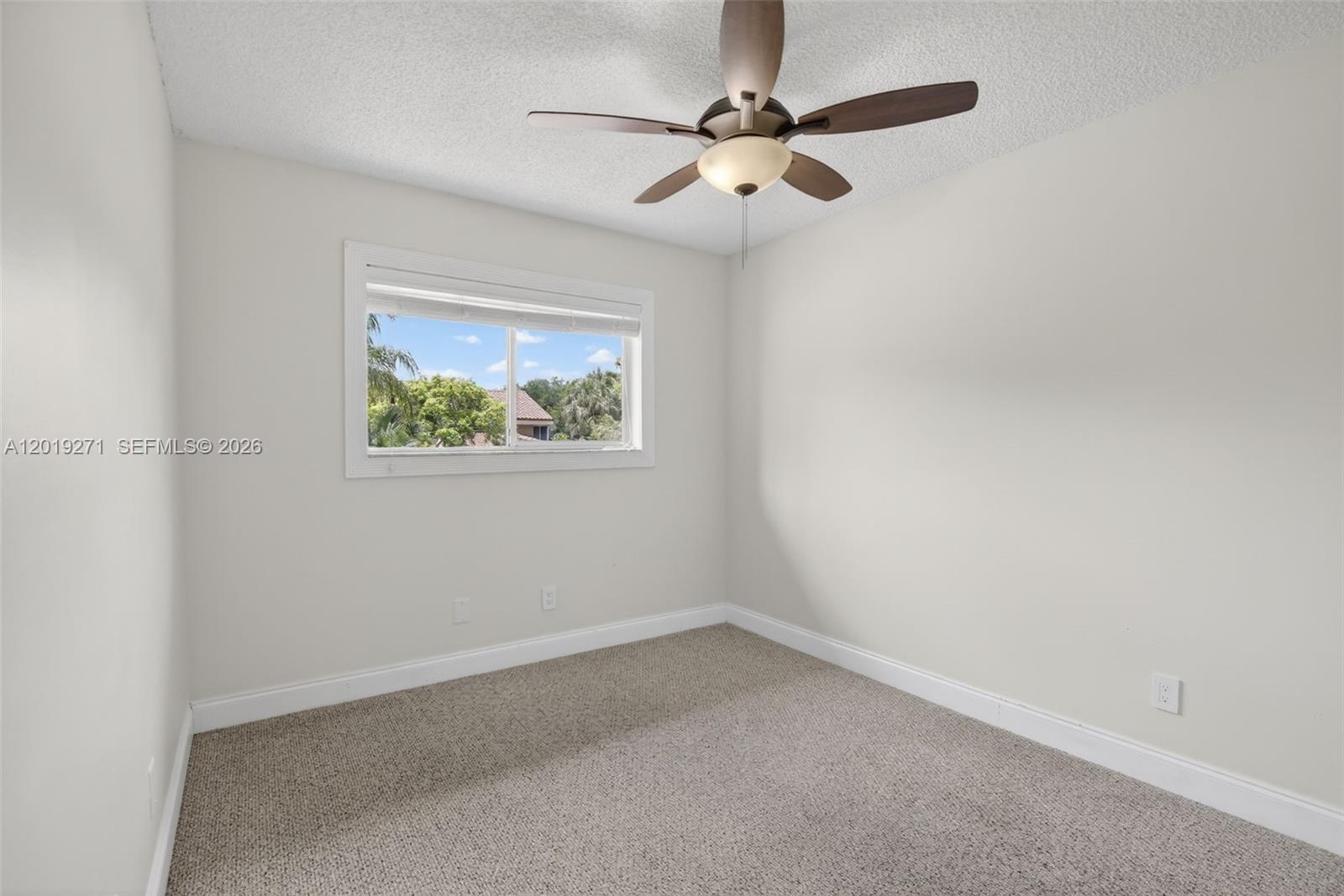 JACARANDA PARCEL 480 - Residential