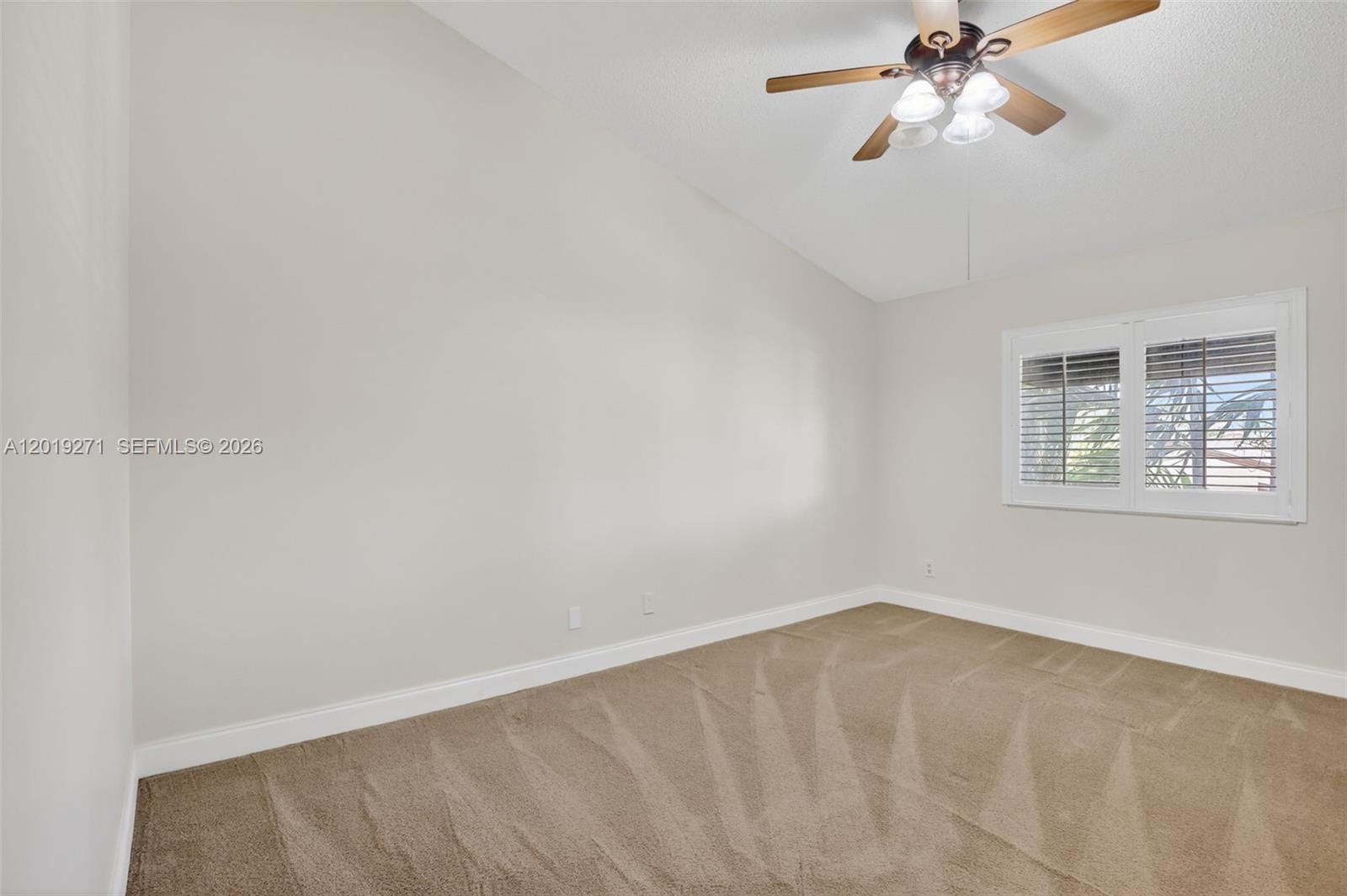 JACARANDA PARCEL 480 - Residential
