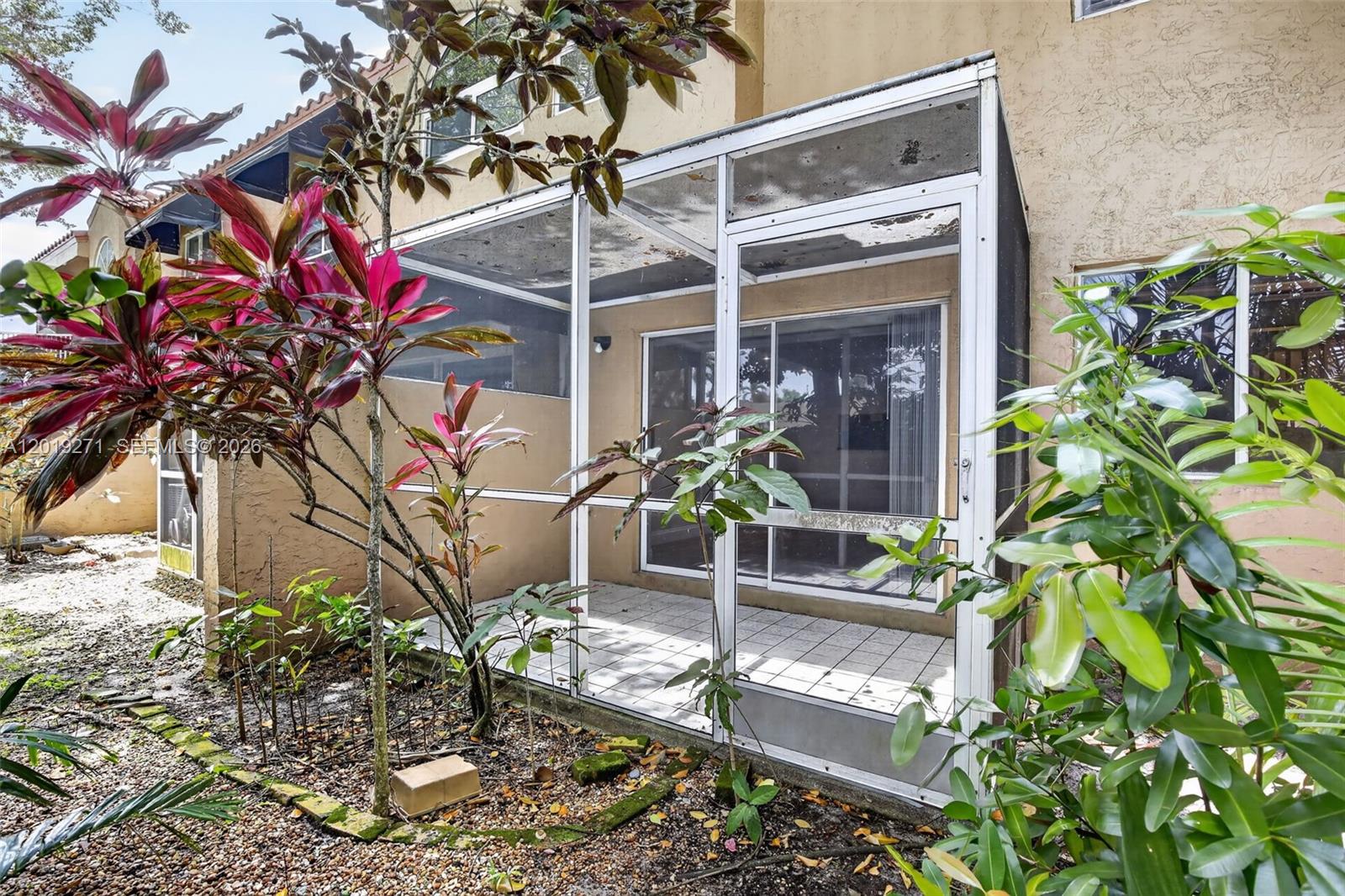 JACARANDA PARCEL 480 - Residential