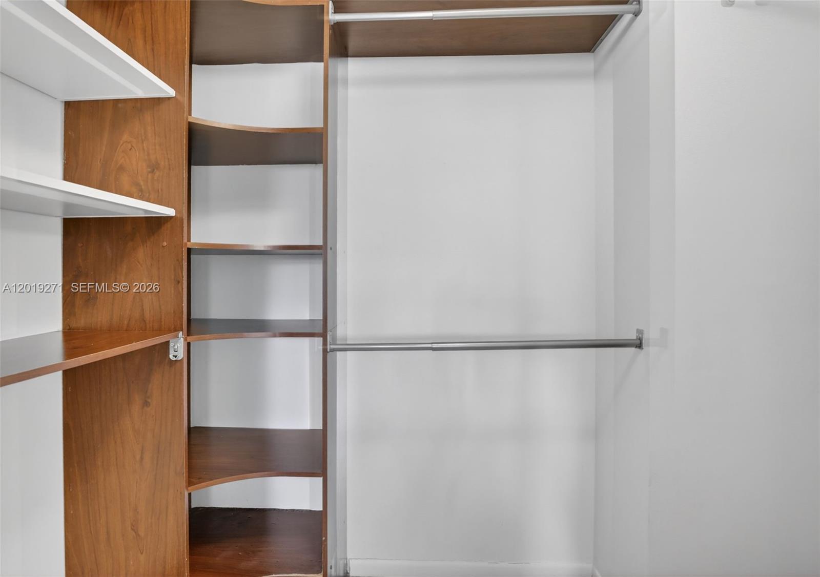 JACARANDA PARCEL 480 - Residential
