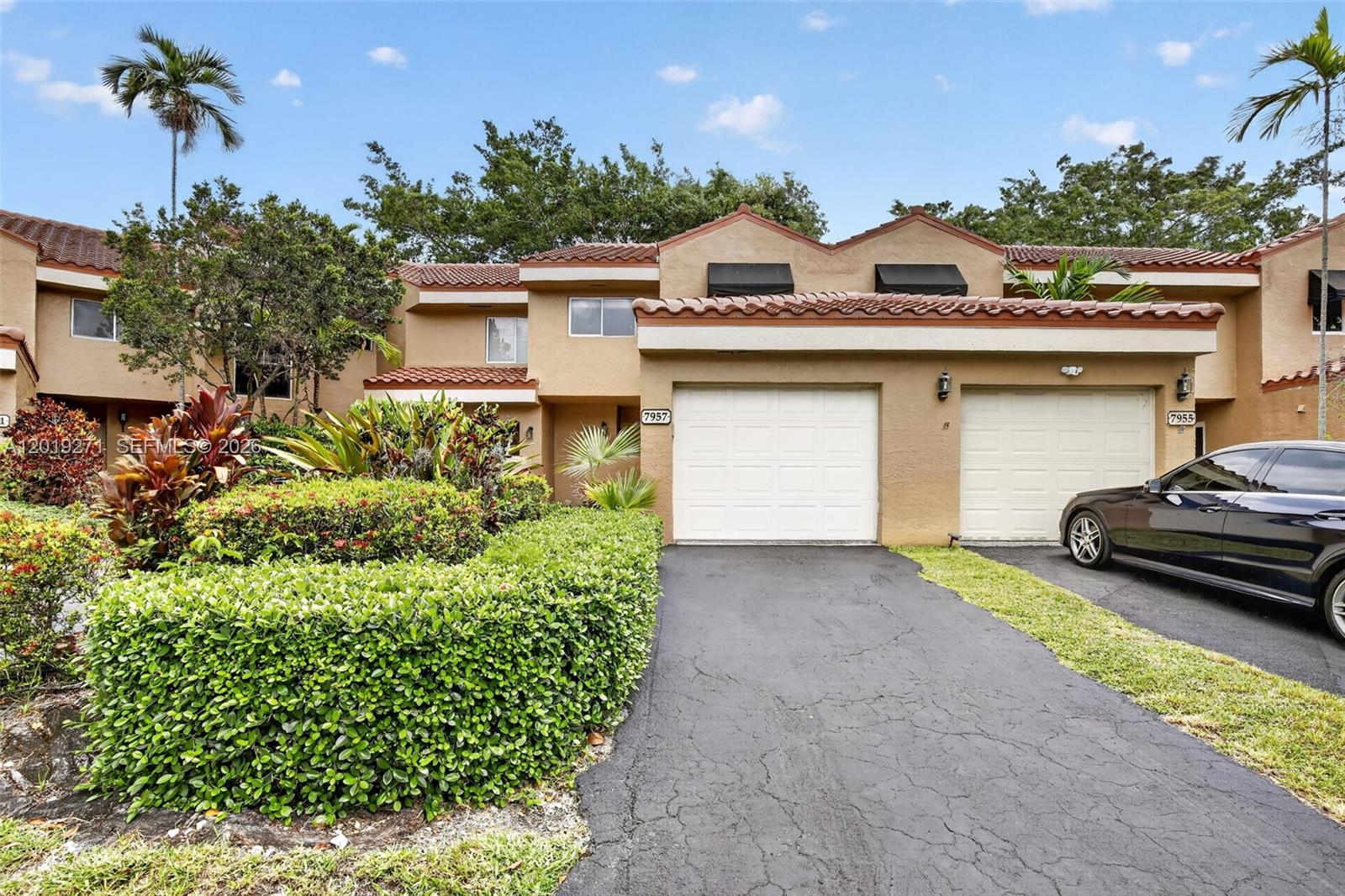 JACARANDA PARCEL 480 - Residential