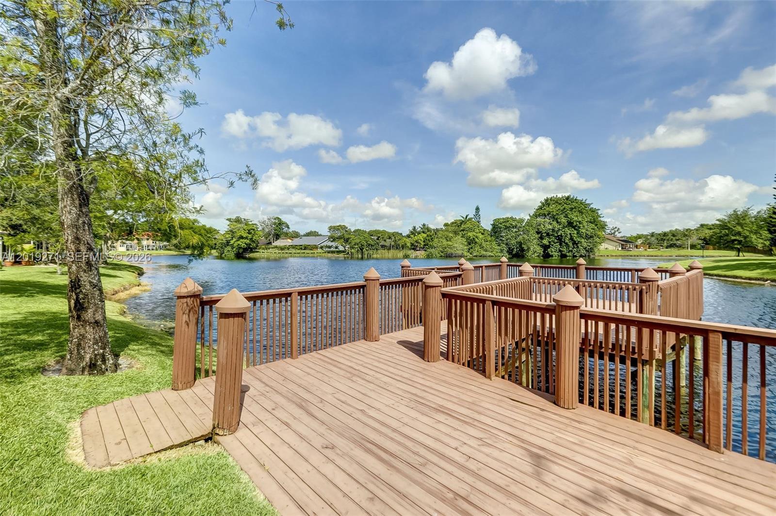 JACARANDA PARCEL 480 - Residential