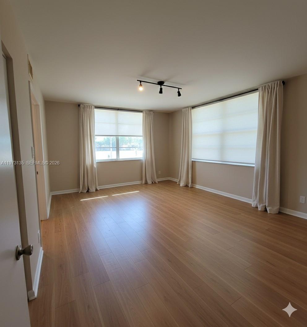 Palm Springs Condo - Residential