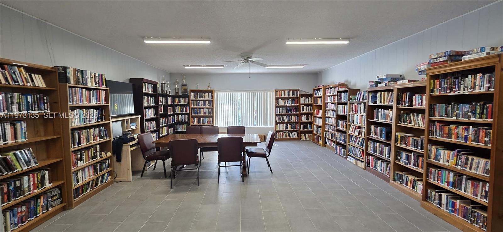 Palm Springs Condo - Residential