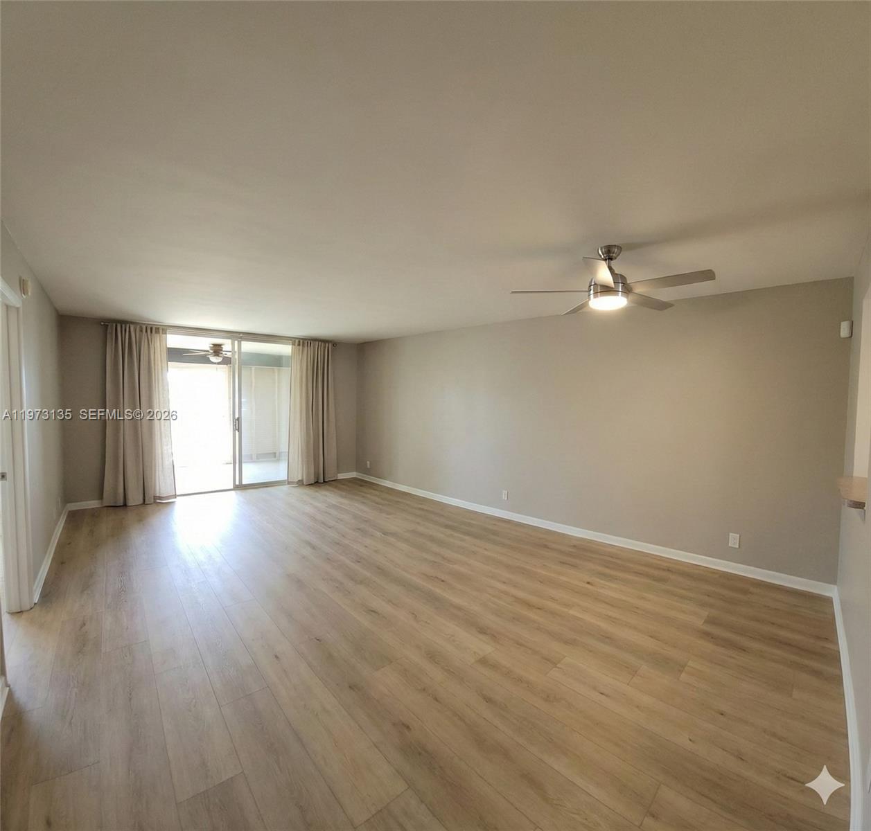 Palm Springs Condo - Residential