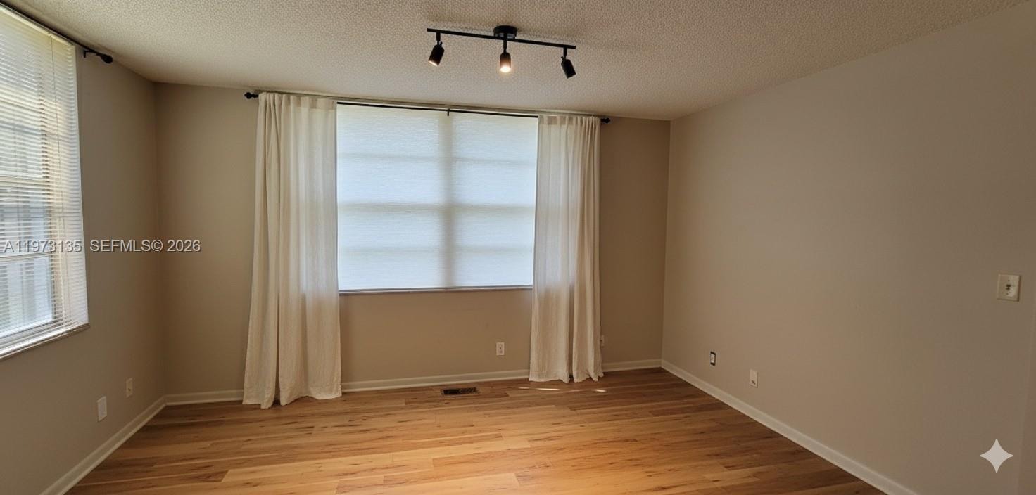 Palm Springs Condo - Residential