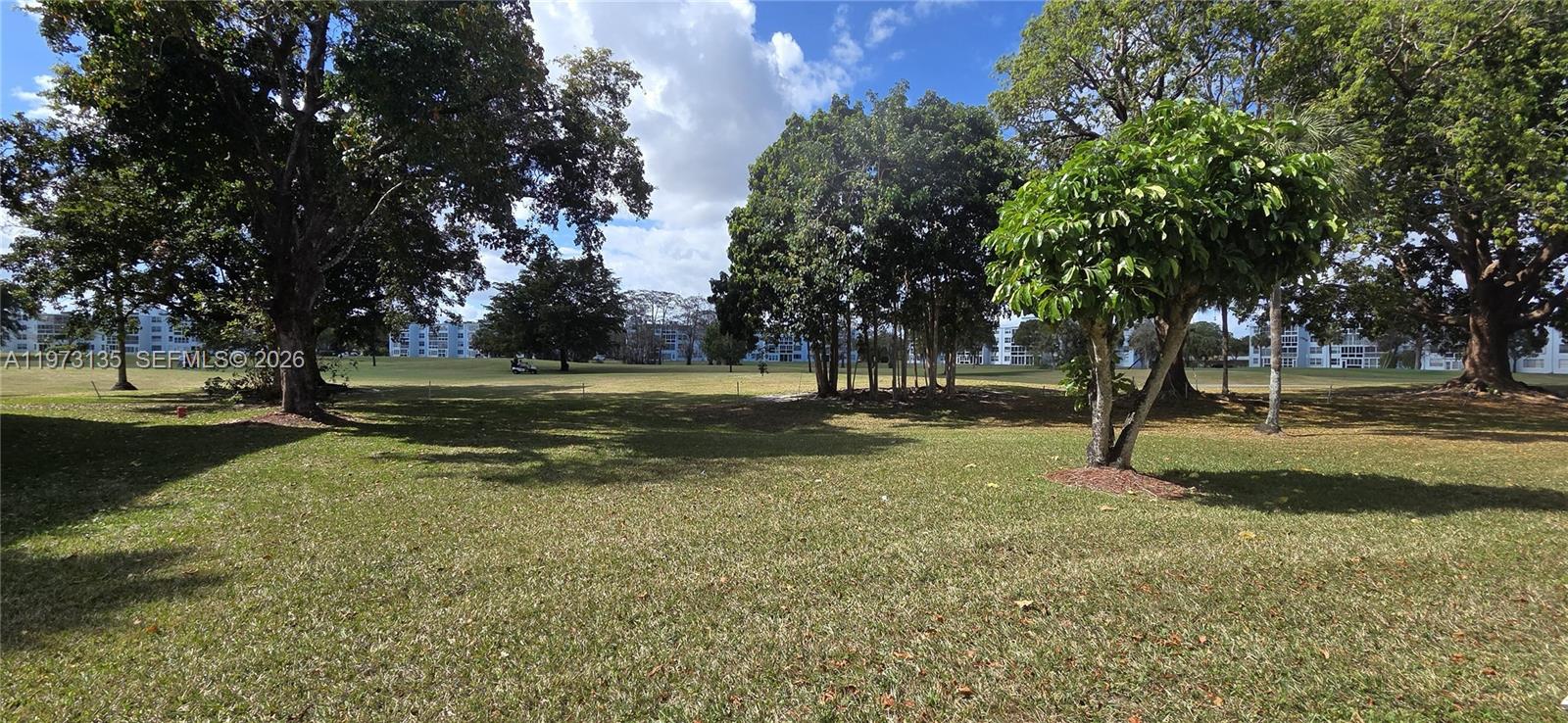 Palm Springs Condo - Residential