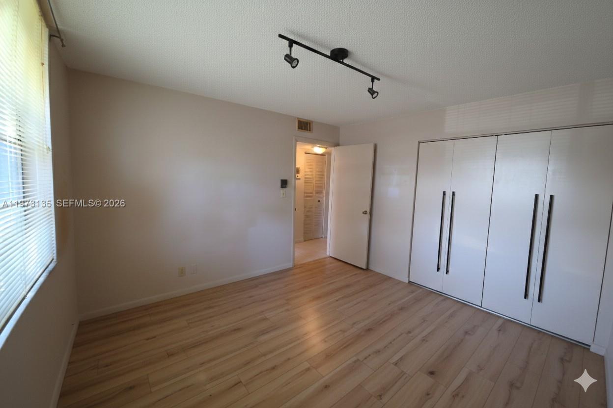 Palm Springs Condo - Residential