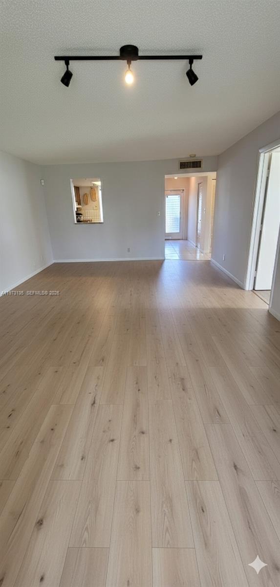 Palm Springs Condo - Residential