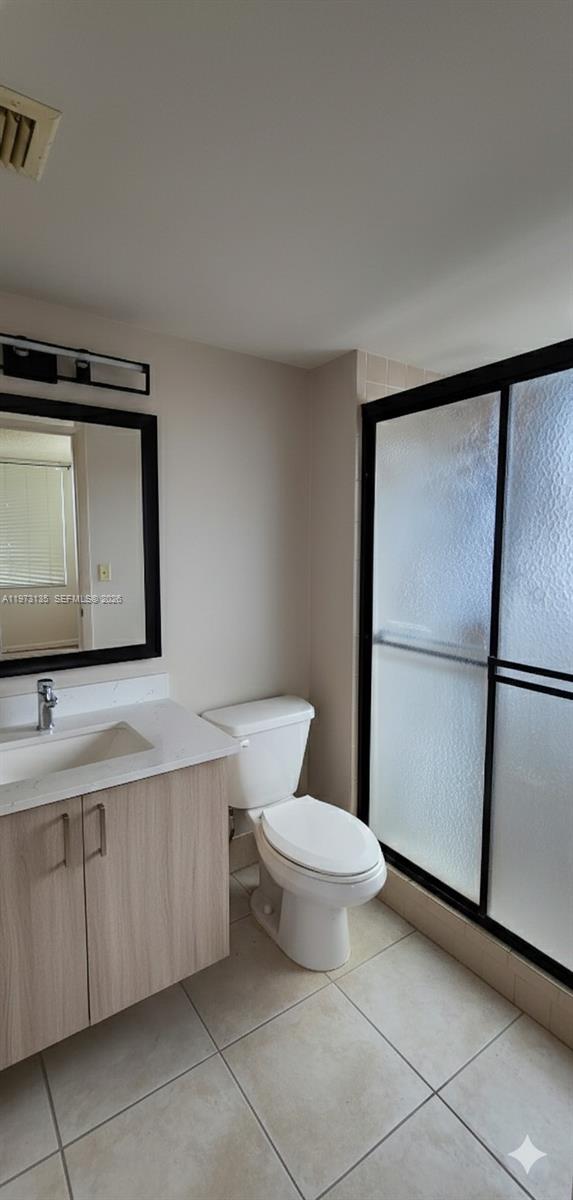 Palm Springs Condo - Residential