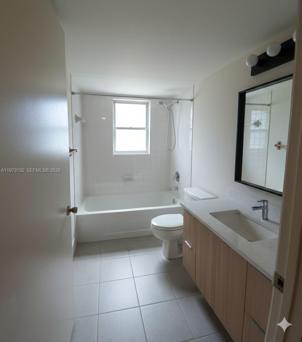 Palm Springs Condo - Residential