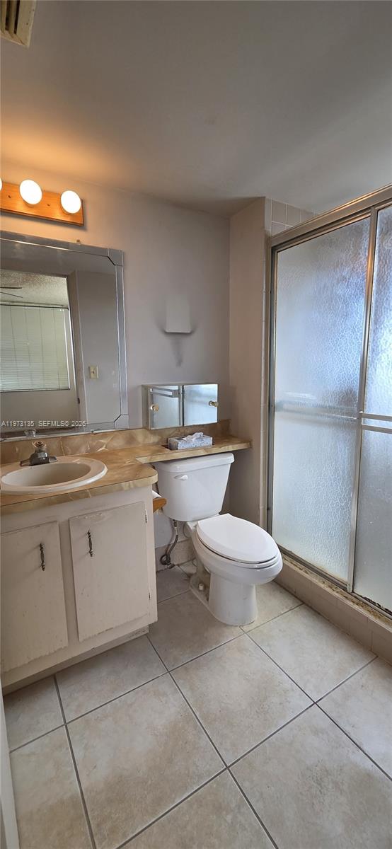 Palm Springs Condo - Residential