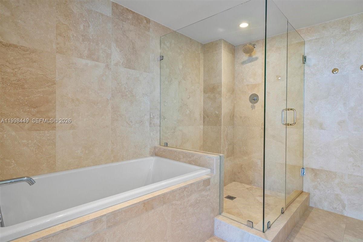 2399 COLLINS AVENUE - Residential